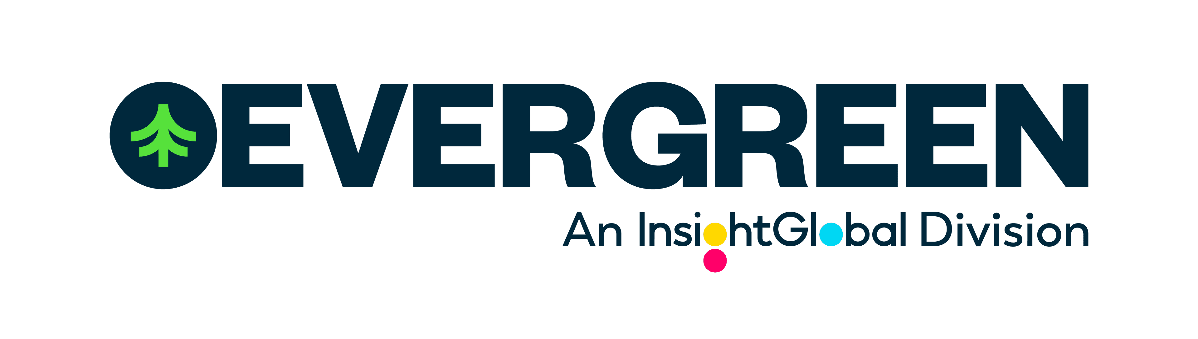 Insight Global