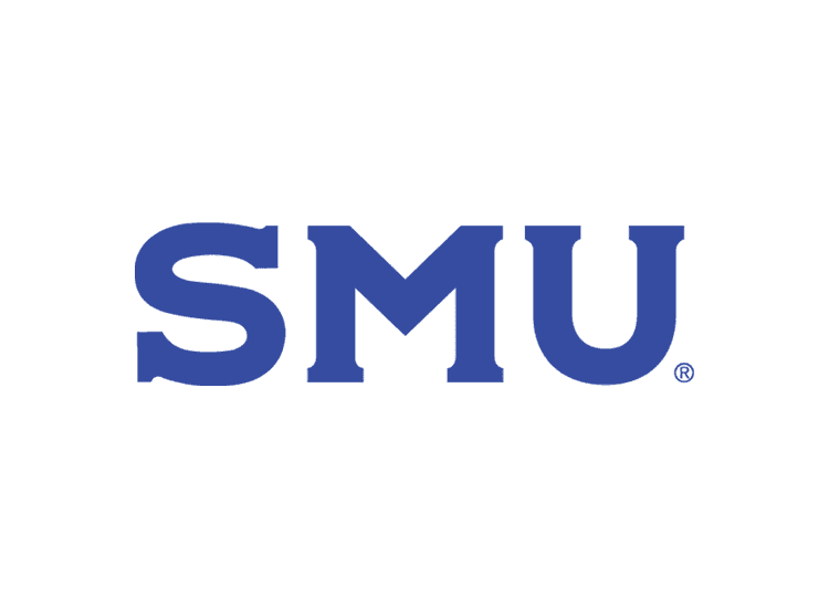 Southern Methodist University
