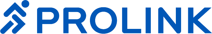 Prolink